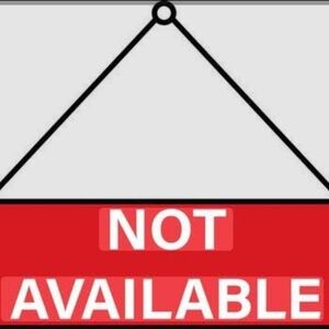 Womens Plus Size Lingerie Size 14/16 Night gown Nwot Donotbuy